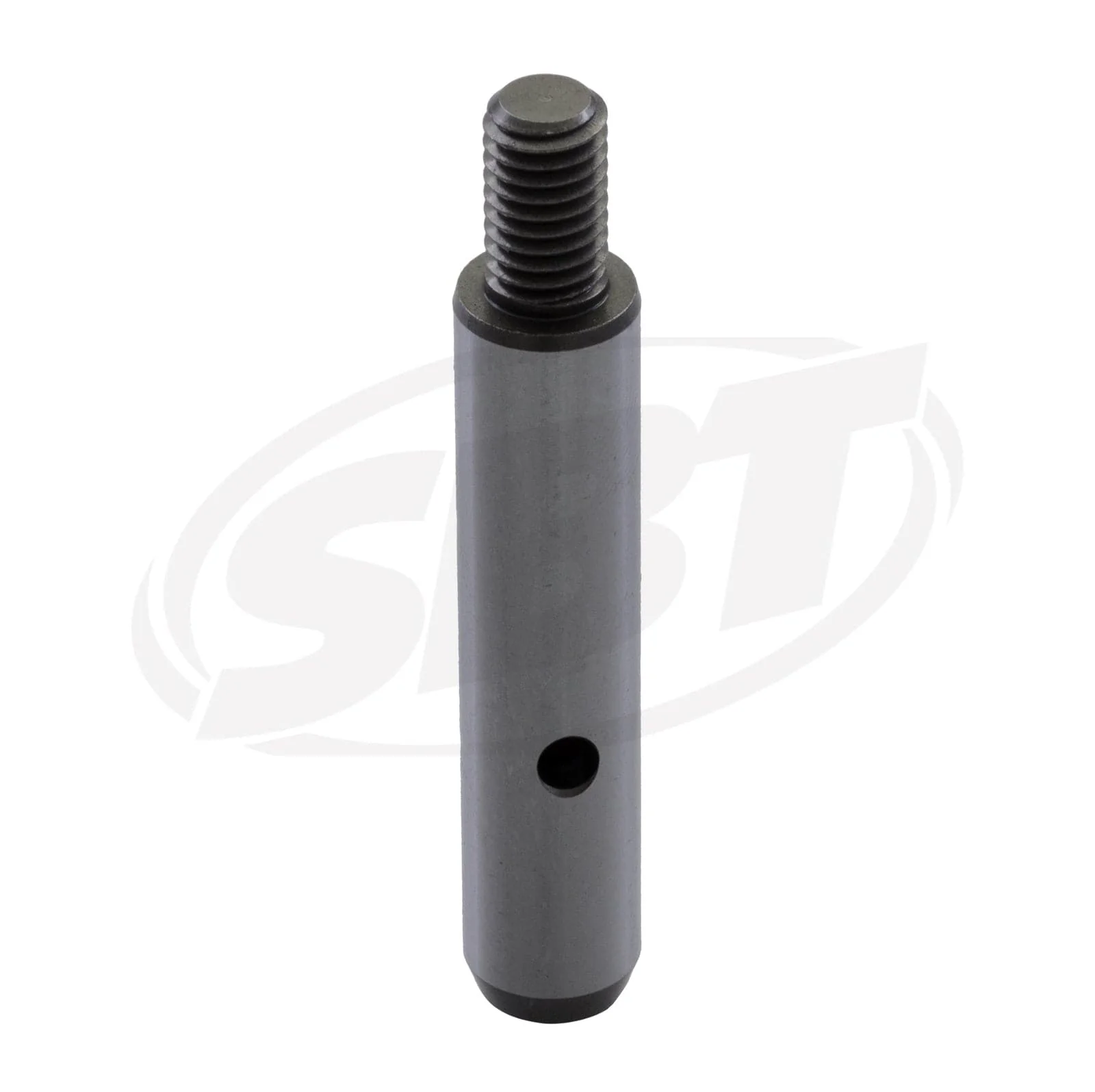 Water Pump Shaft - Sea-Doo 420820150 Spark 2Up, Spark 3Up (Select Models) - Image 2