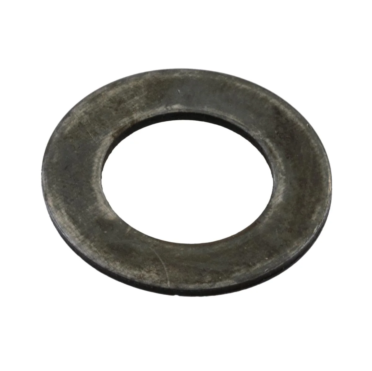 Water Pump Thrust Washer - Sea-Doo 4220827261 Spark 2Up (Select Models)