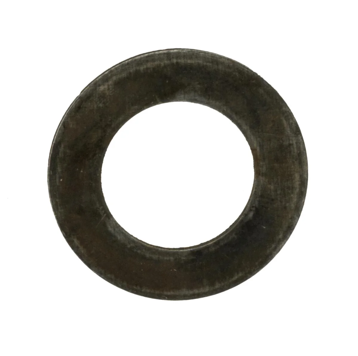 Water Pump Thrust Washer - Sea-Doo 4220827261 Spark 2Up (Select Models) - Image 3