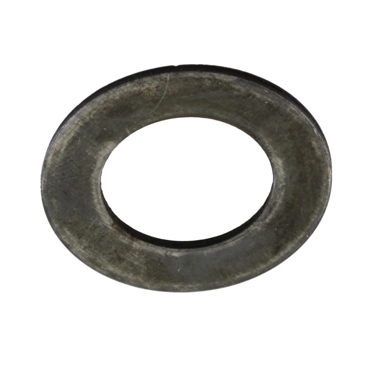 Water Pump Thrust Washer - Sea-Doo 4220827261 Spark 2Up (Select Models) - Image 4