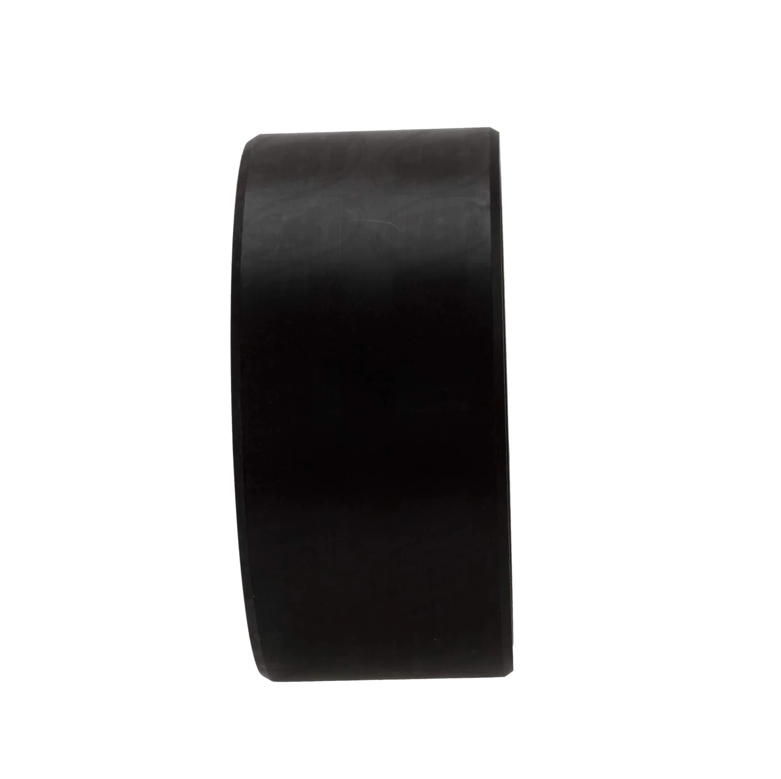 Wear Ring compatible with Sea-Doo 267000897 GTI, GTS, GTI SE - Image 3