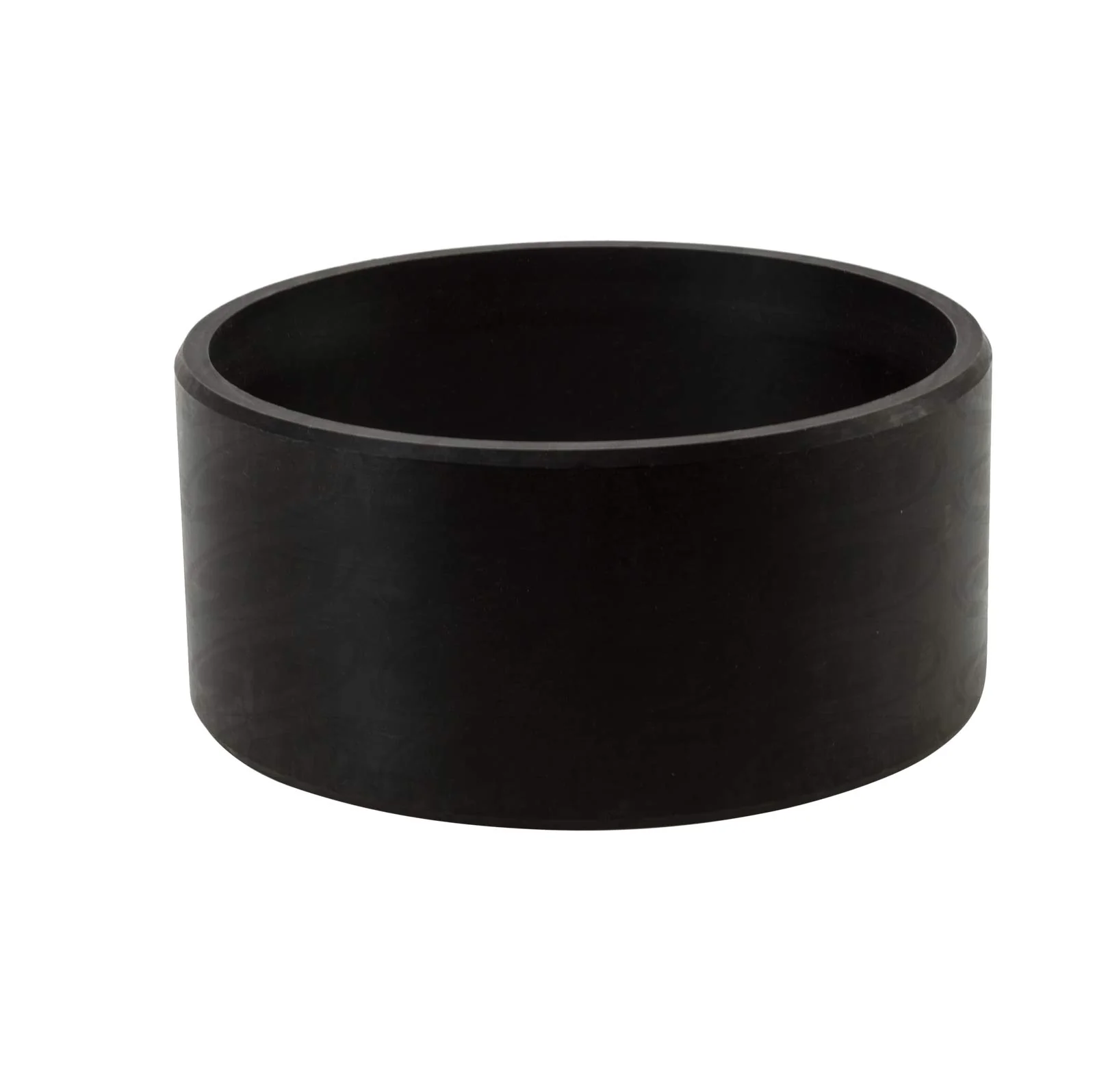 Wear Ring compatible with Sea-Doo 267000897 GTI, GTS, GTI SE - Image 4