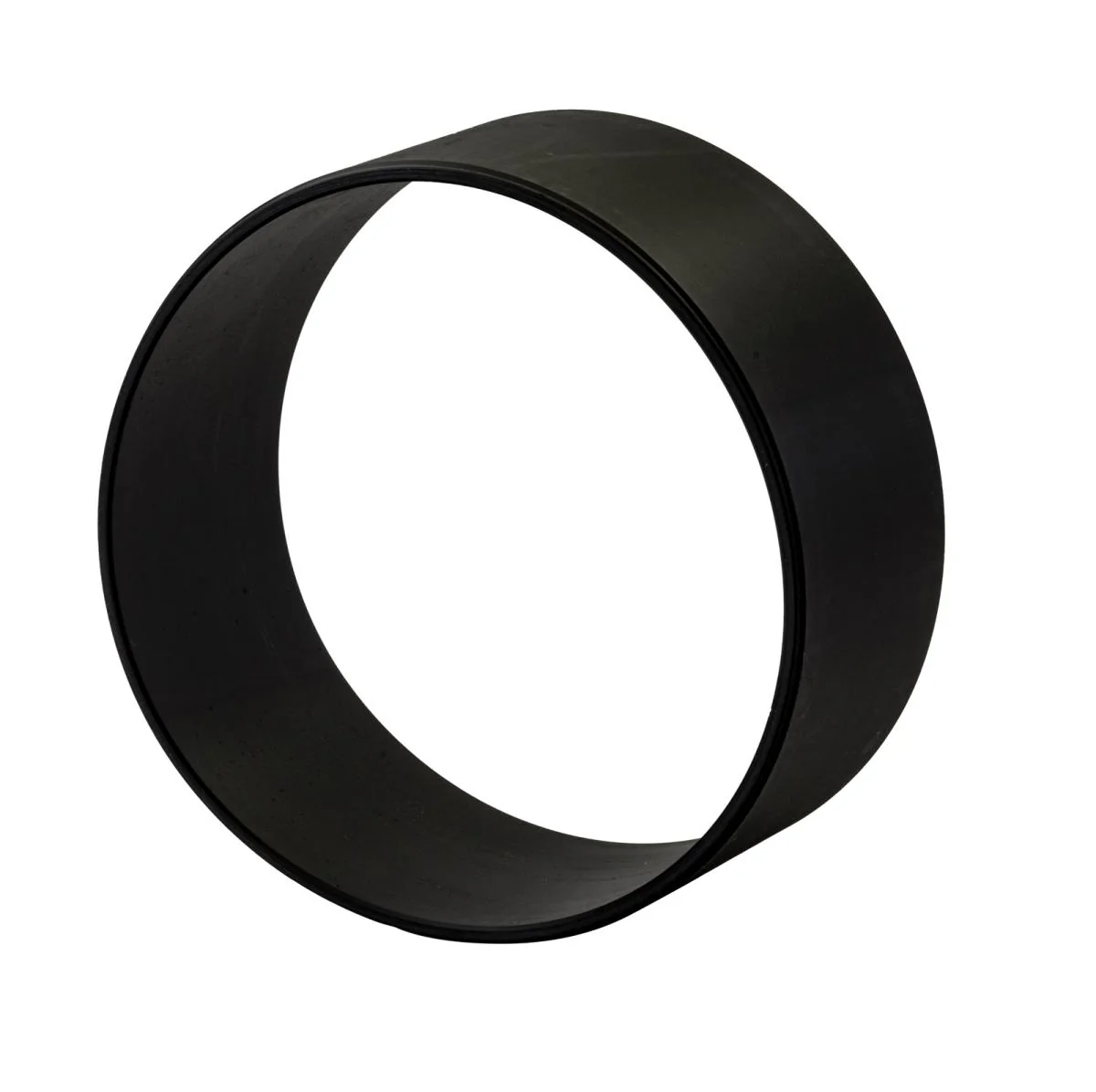 Wear Ring Fits Sea-Doo 267000917 267000638 GTX LTD 300 RXP X RXT X GTR