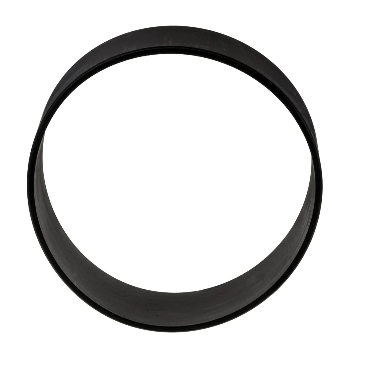 Wear Ring Fits Sea-Doo 267000917 267000638 GTX LTD 300 RXP X RXT X GTR - Image 2