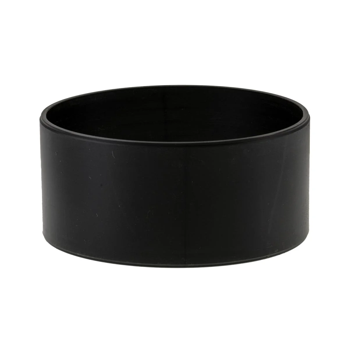 Wear Ring Fits Sea-Doo 267000917 267000638 GTX LTD 300 RXP X RXT X GTR - Image 3