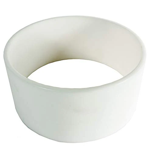 Wear Ring Fits Sea-Doo 267000105 267000338 267000372 GTX RXT RXP Challenger - Image 2