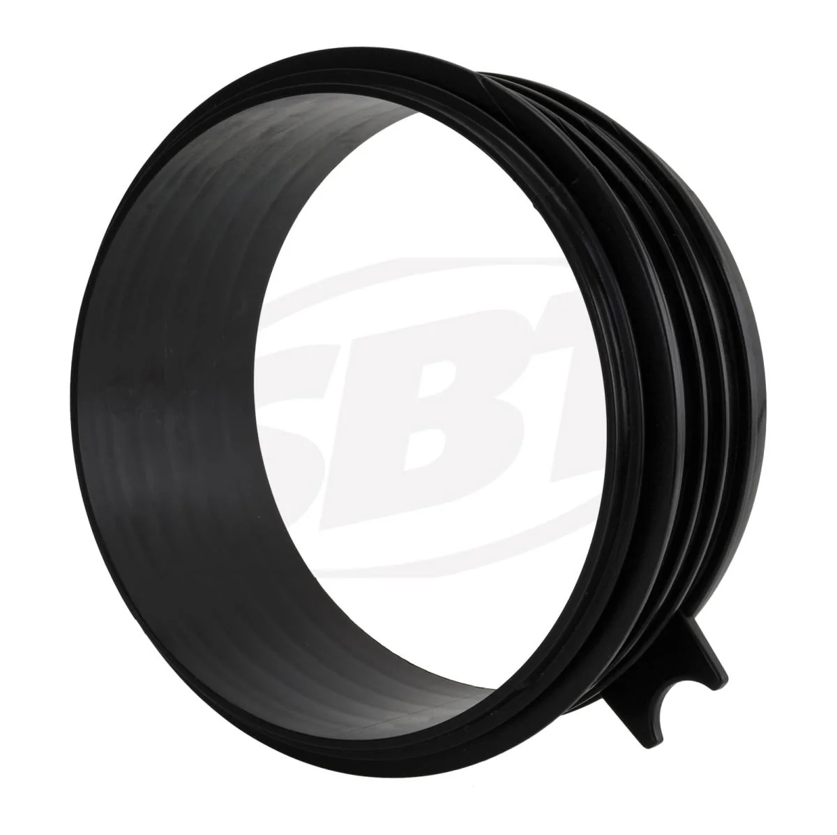 Wear Ring for Sea-Doo 267000617, 267000813 - Image 2