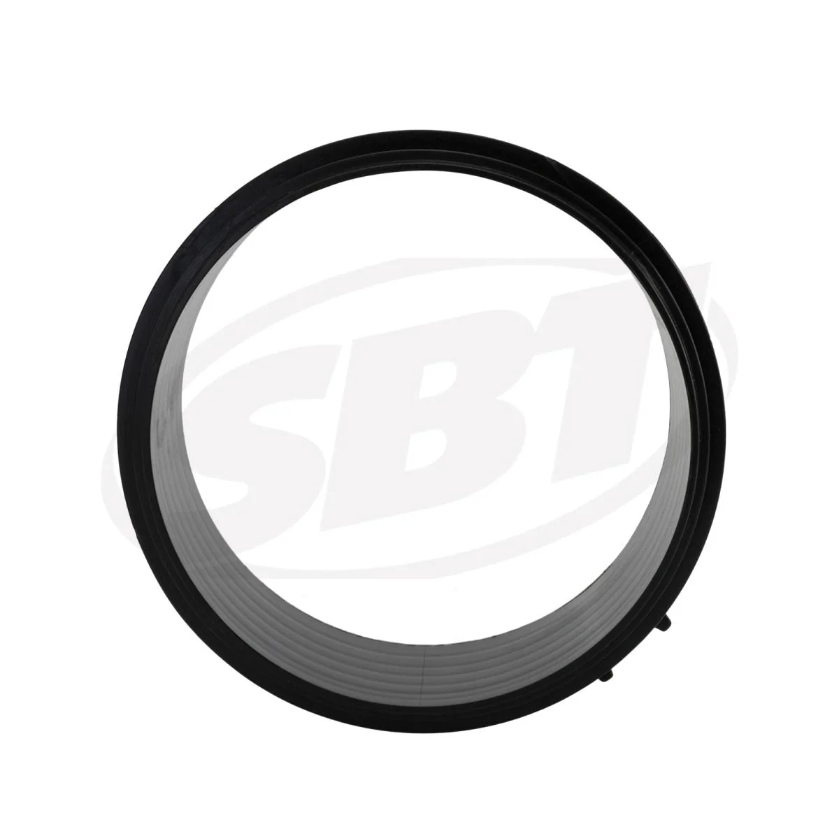 Wear Ring for Sea-Doo 267000617, 267000813 - Image 3