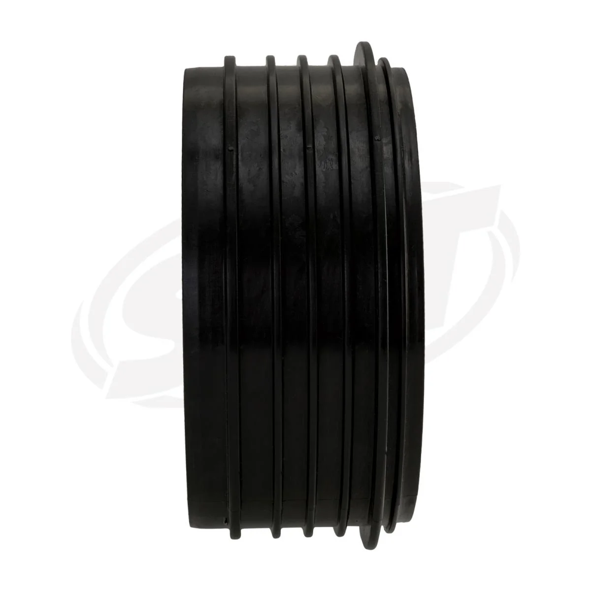 Wear Ring for Sea-Doo 267000617, 267000813 - Image 4