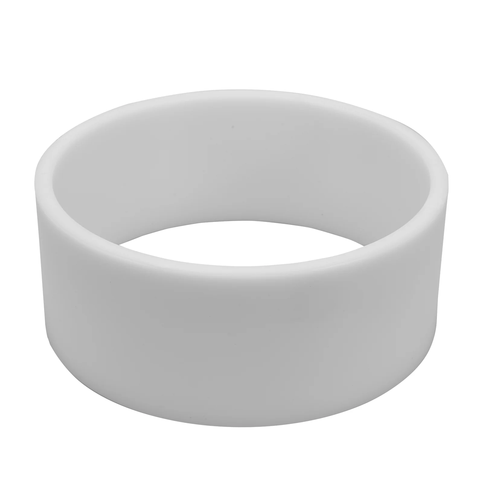 Wear Ring Fits Sea-Doo GTX RX DI 271000653 GTI Sportster Le