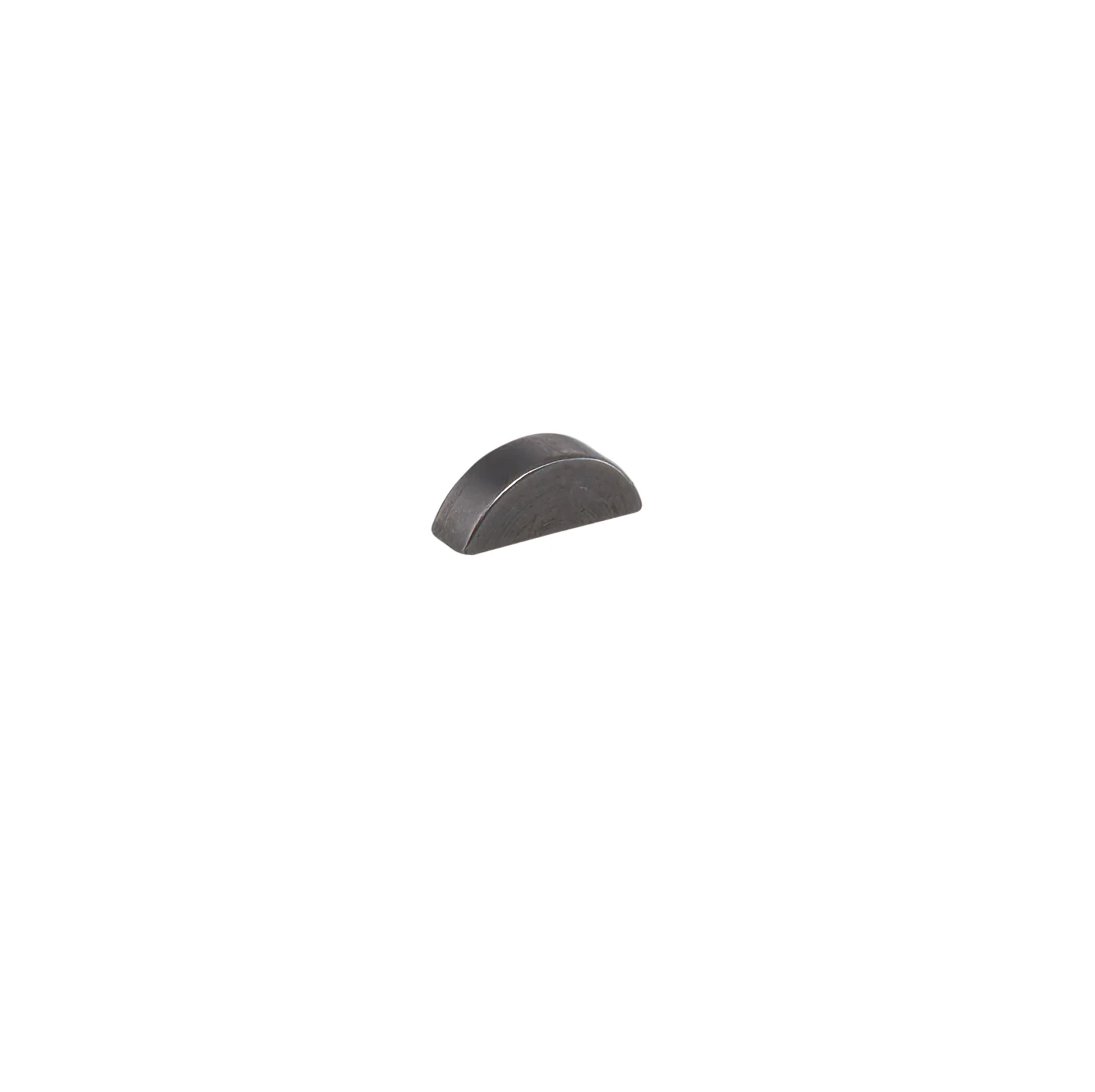 Woodruff Key - Sea-Doo 420246055 XP, GTX, GTS, GTI, SP, SPX (Select Models) - Image 2