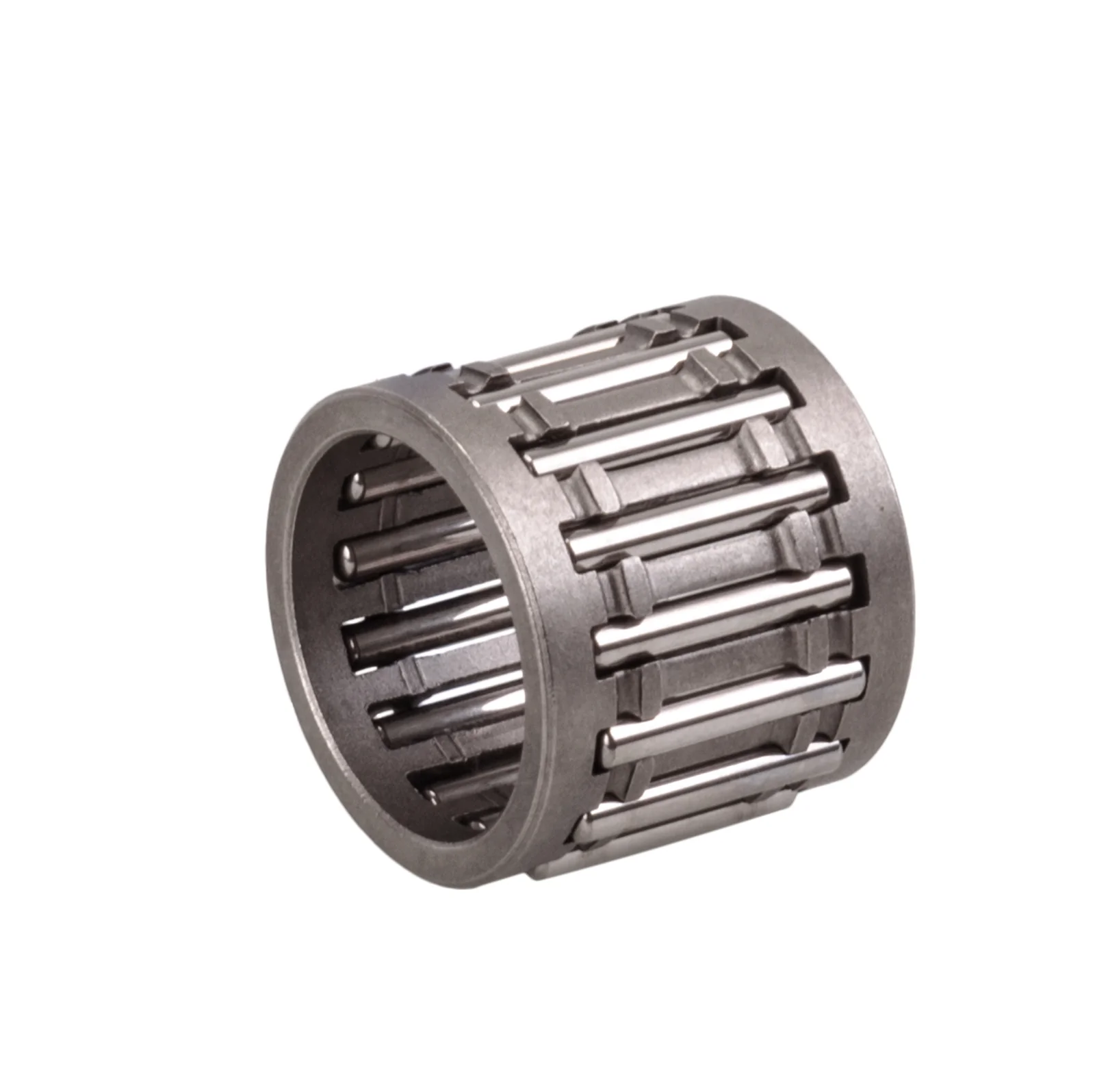 Wrist Pin Bearing Fits Sea-Doo 290832320 420832320 Explorer GTX Speedster