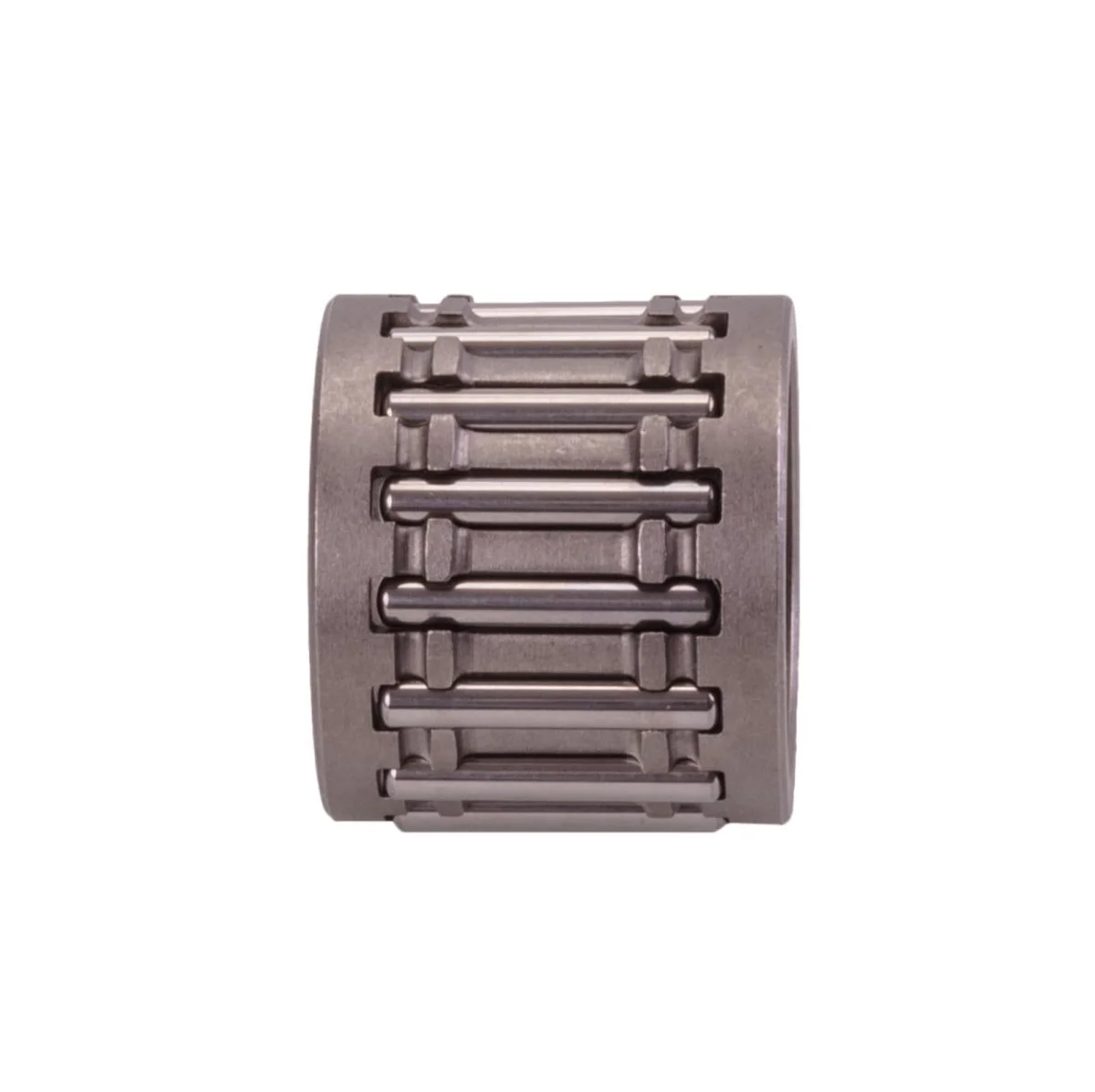 Wrist Pin Bearing Fits Sea-Doo 290832320 420832320 Explorer GTX Speedster - Image 2