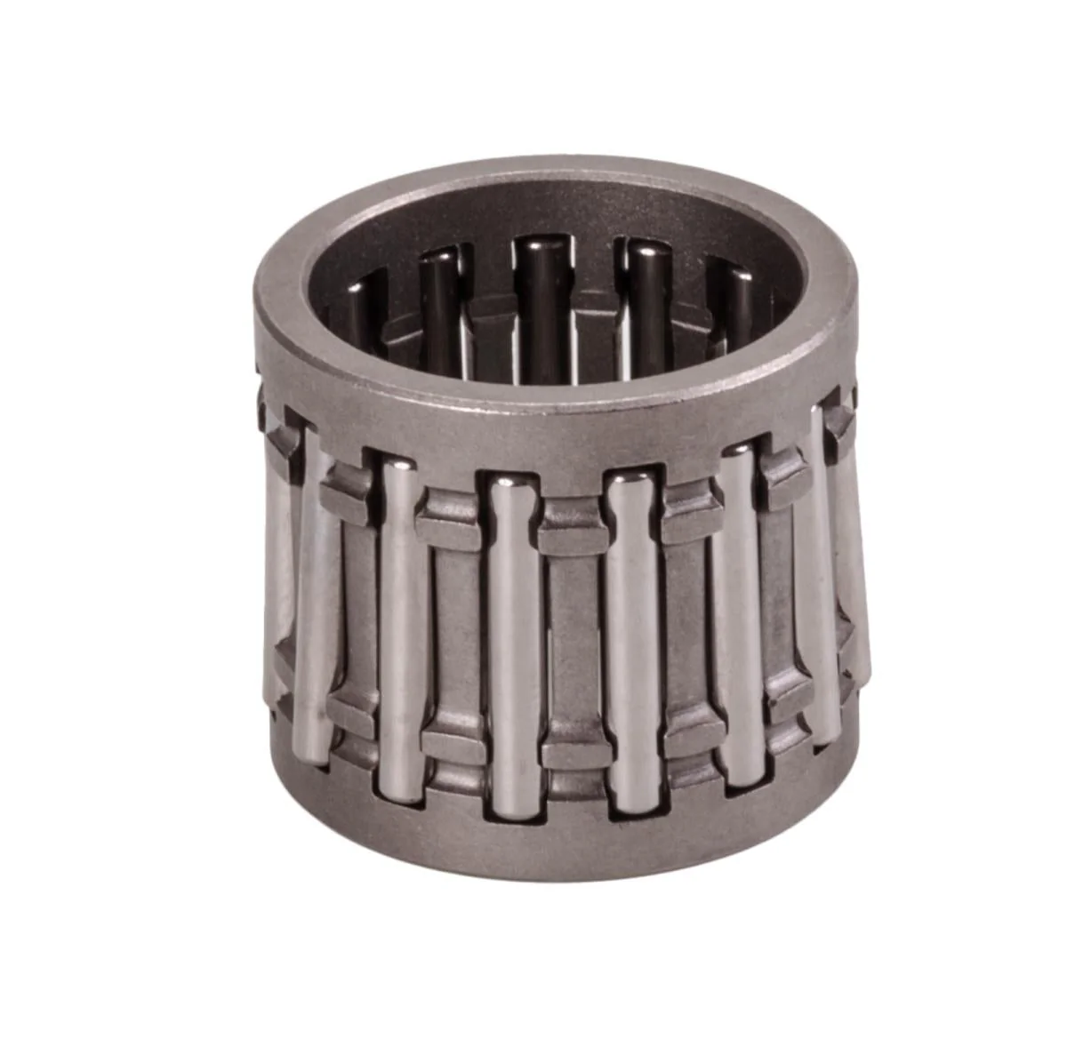 Wrist Pin Bearing Fits Sea-Doo 290832320 420832320 Explorer GTX Speedster - Image 3