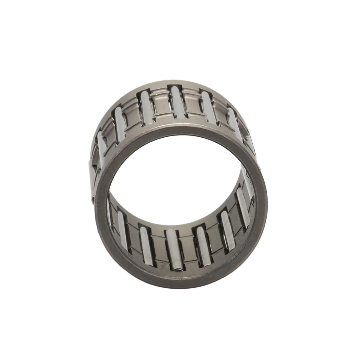 Wrist Pin Bearing Fits Sea-Doo 290832420 420832421 GTI GS GTS Sportster GTI - Image 2