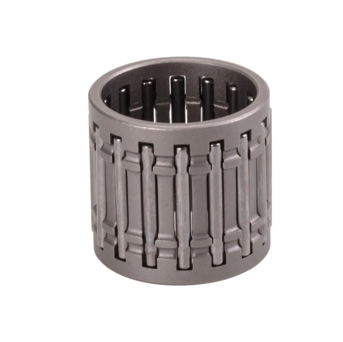 Wrist Pin Bearing Fits Sea-Doo 420832553 GTX RFI Challenger 1800 GTI LE RFI - Image 2