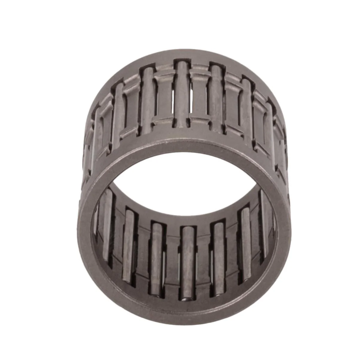 Wrist Pin Bearing Fits Sea-Doo 420832553 290832550 Sportster LE DI GTX DI RX - Image 2