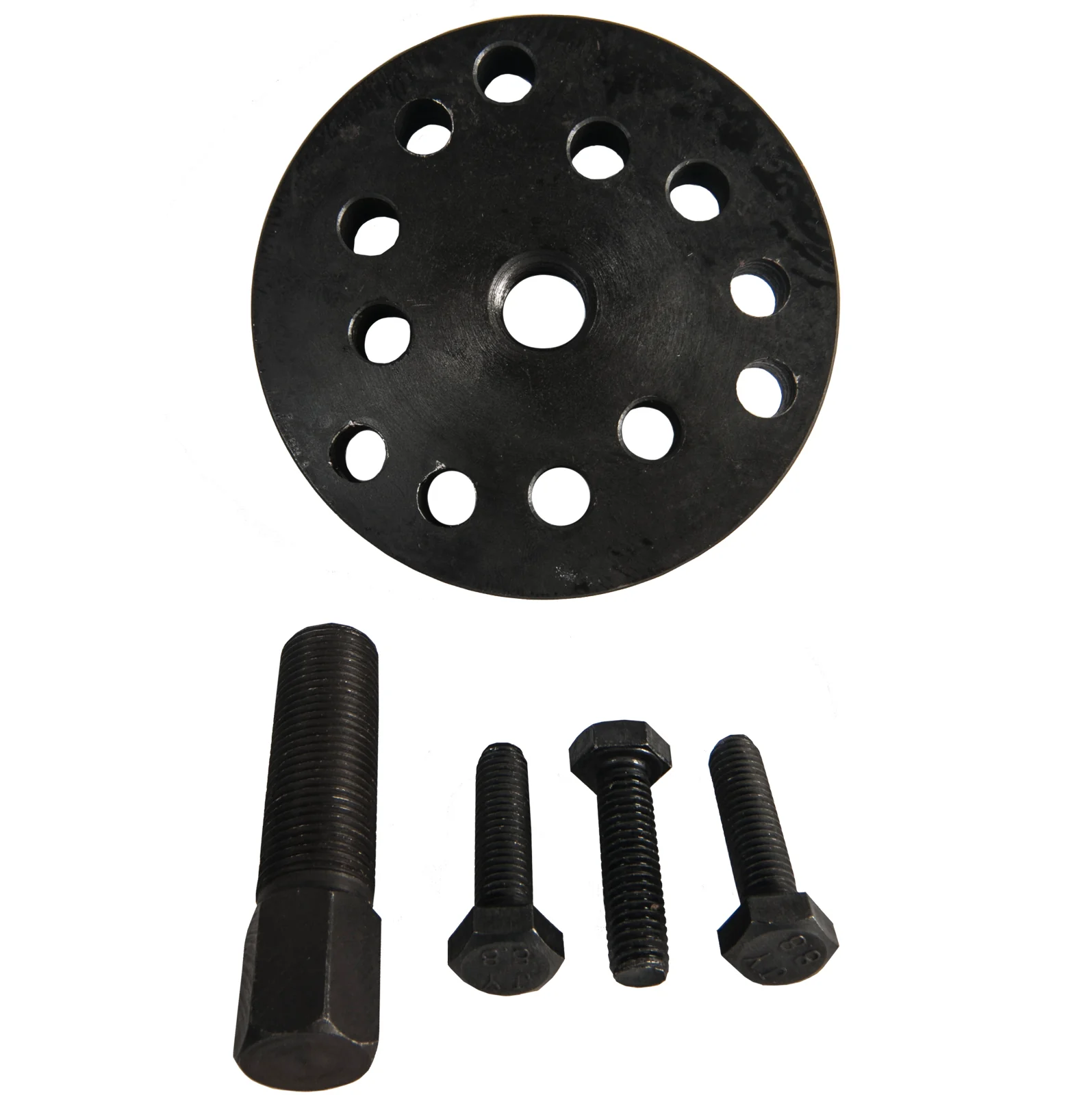 Universal Flywheel Puller Except Kaw 900/1100/1200 and Sea‑Doo 787, 787 RFI