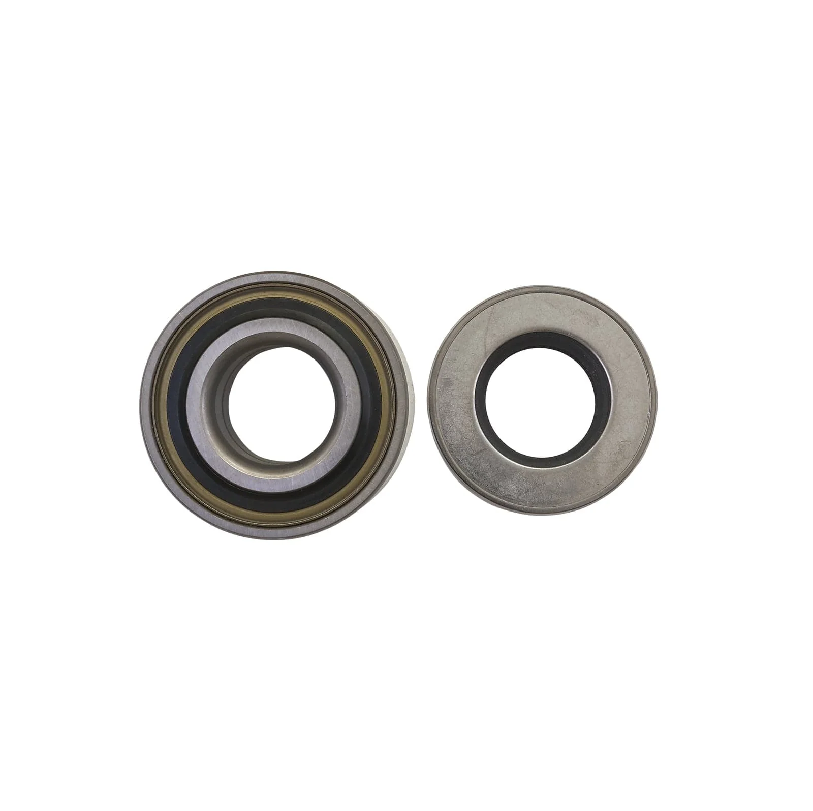 Jet Pump Rebuild Kit Fits Sea-Doo GTX 4-Tec SC Utopia 205 - Image 3