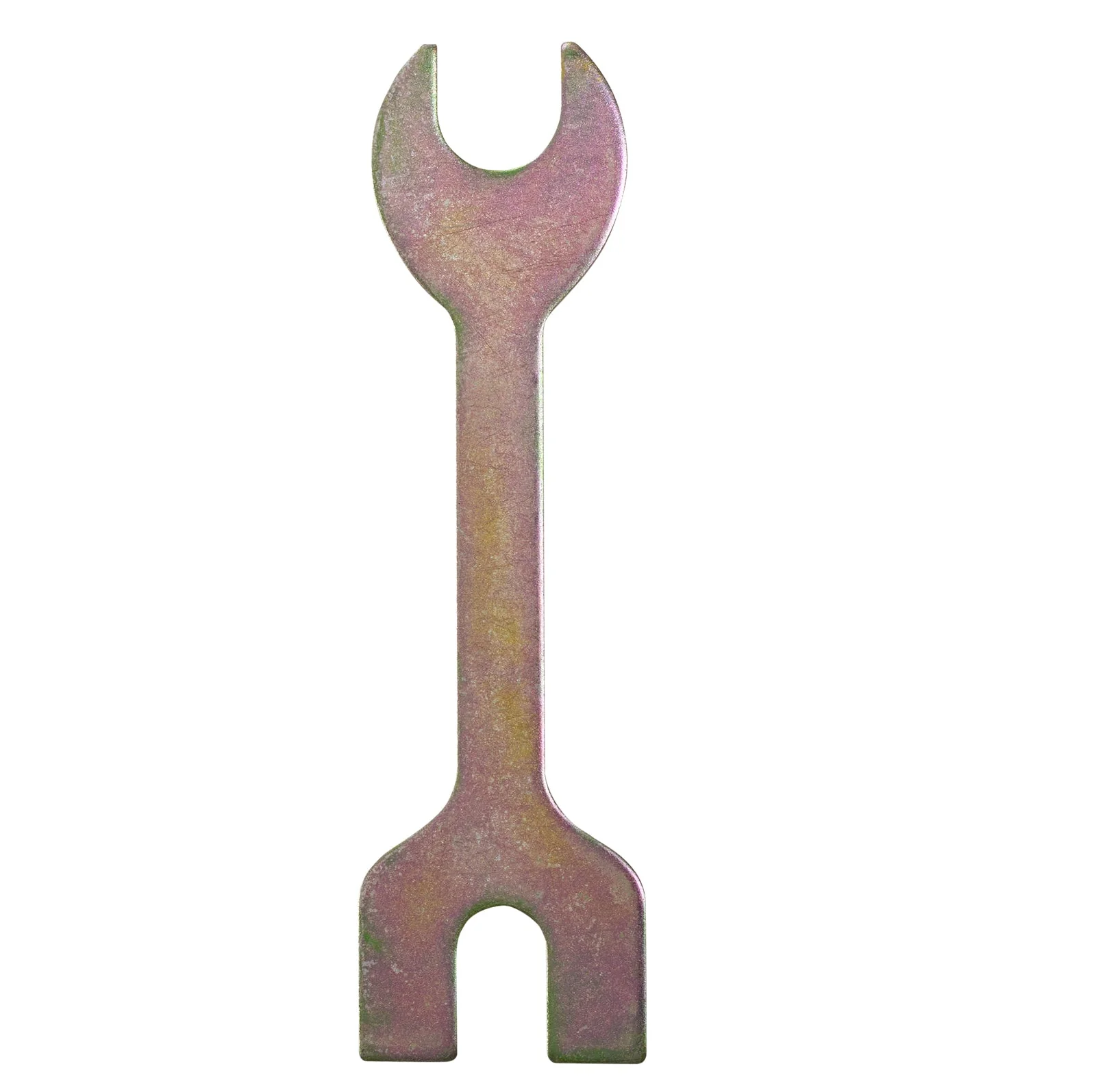 Supercharger Repair Tools - Sea-Doo (Select Models) - Image 2