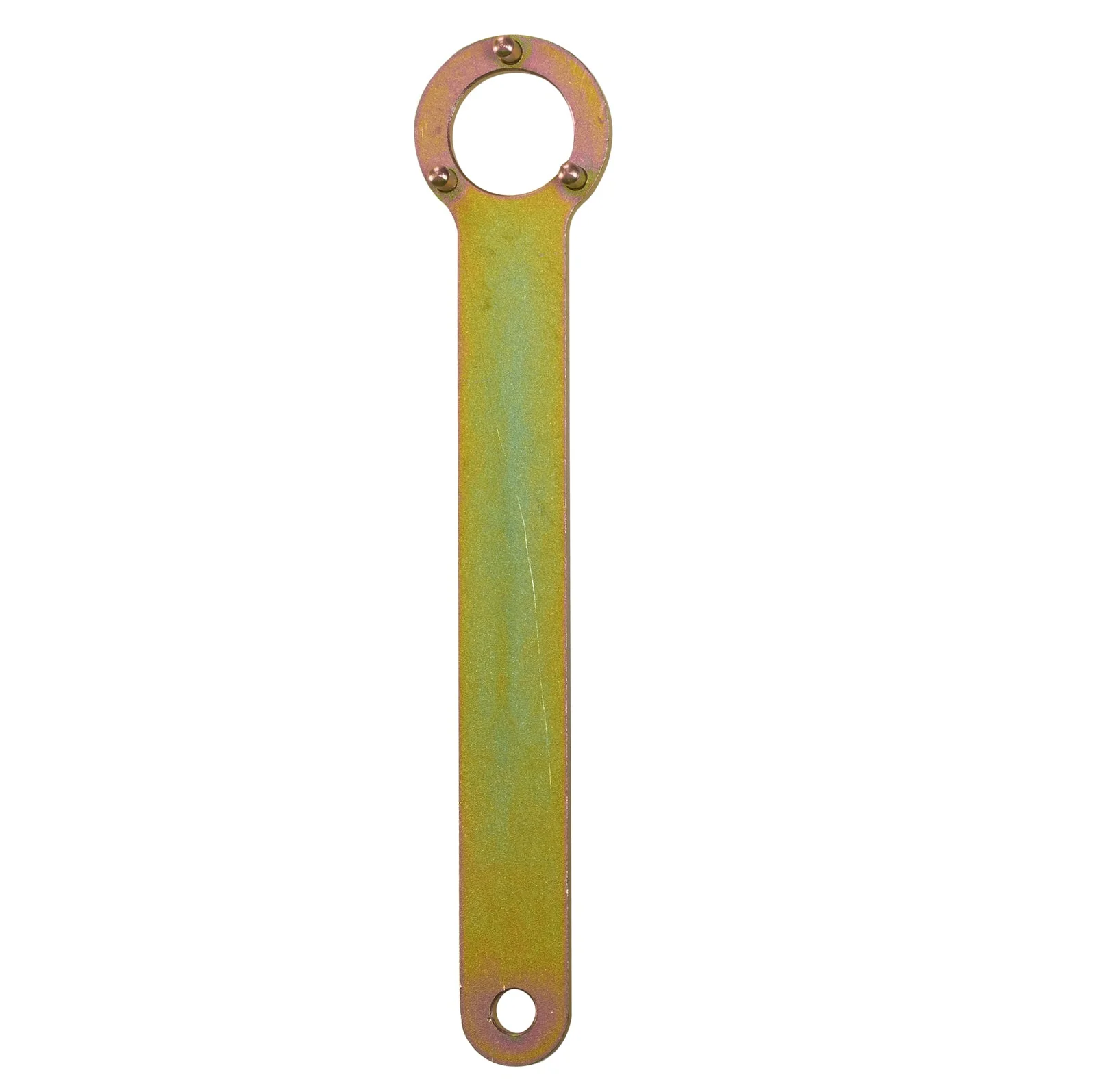 Supercharger Repair Tools - Sea-Doo (Select Models) - Image 3