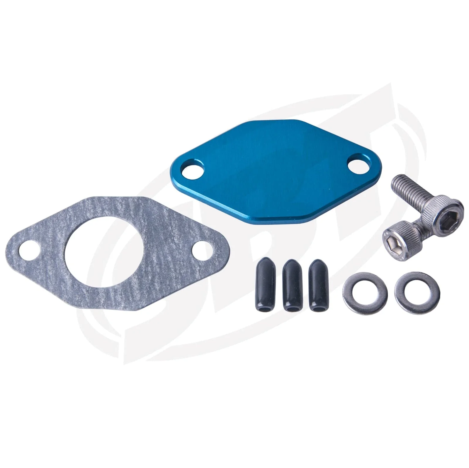Oil Pump Block-Off Kit - Sea-Doo (Select Models) - Image 2