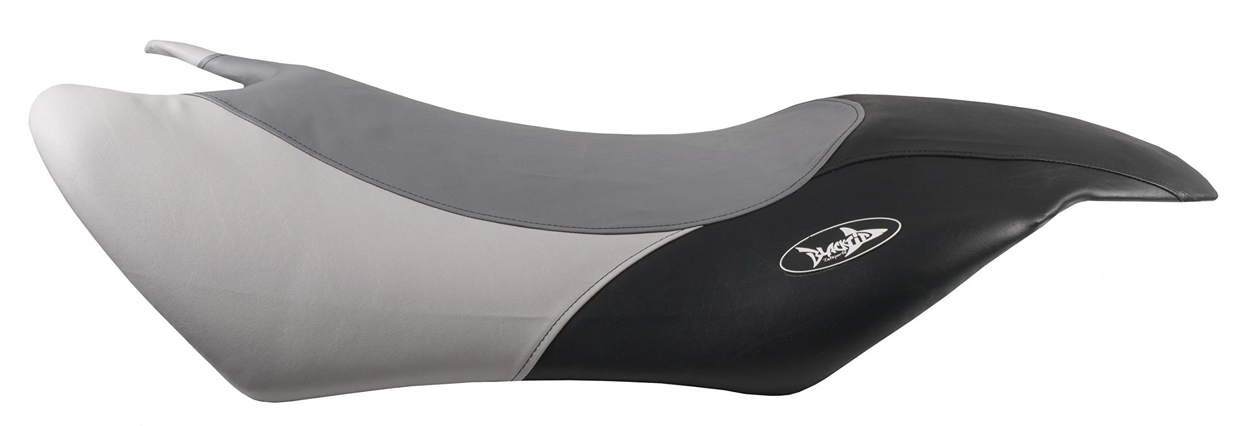 BlackTip Jetsports Seat Cover for Yamaha WaverRunner GP800R GP1200R 2000-2002 - Image 3