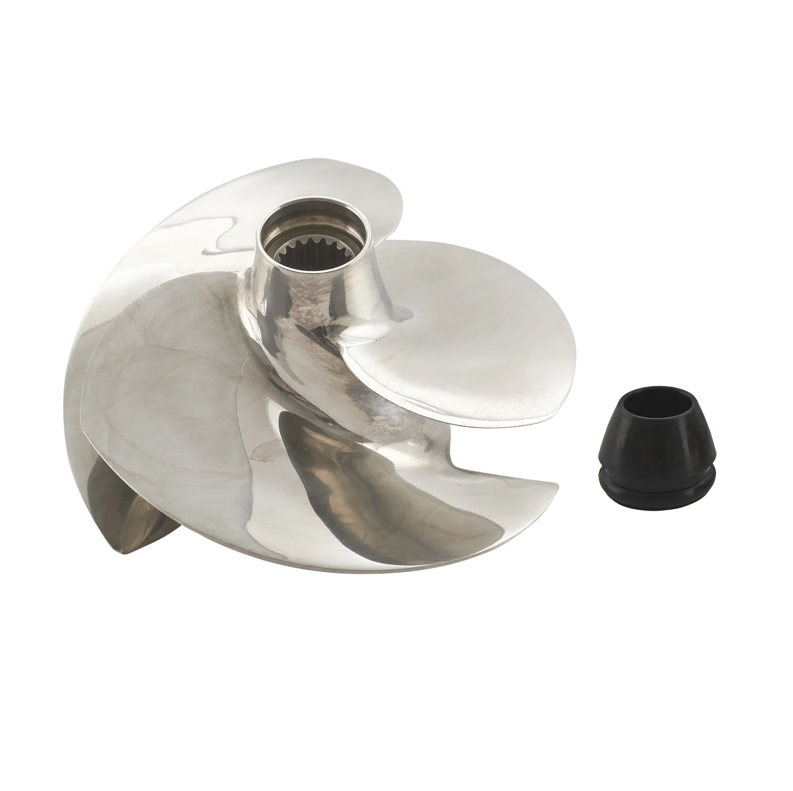 Impeller for Sea-Doo SK-CD-12/14 Impeller Concord