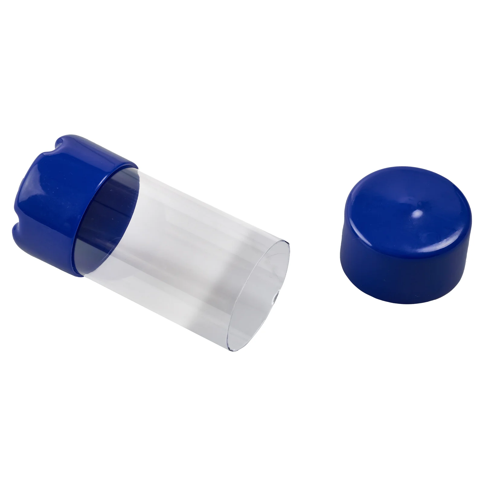 Small Storage Tube - Image 3