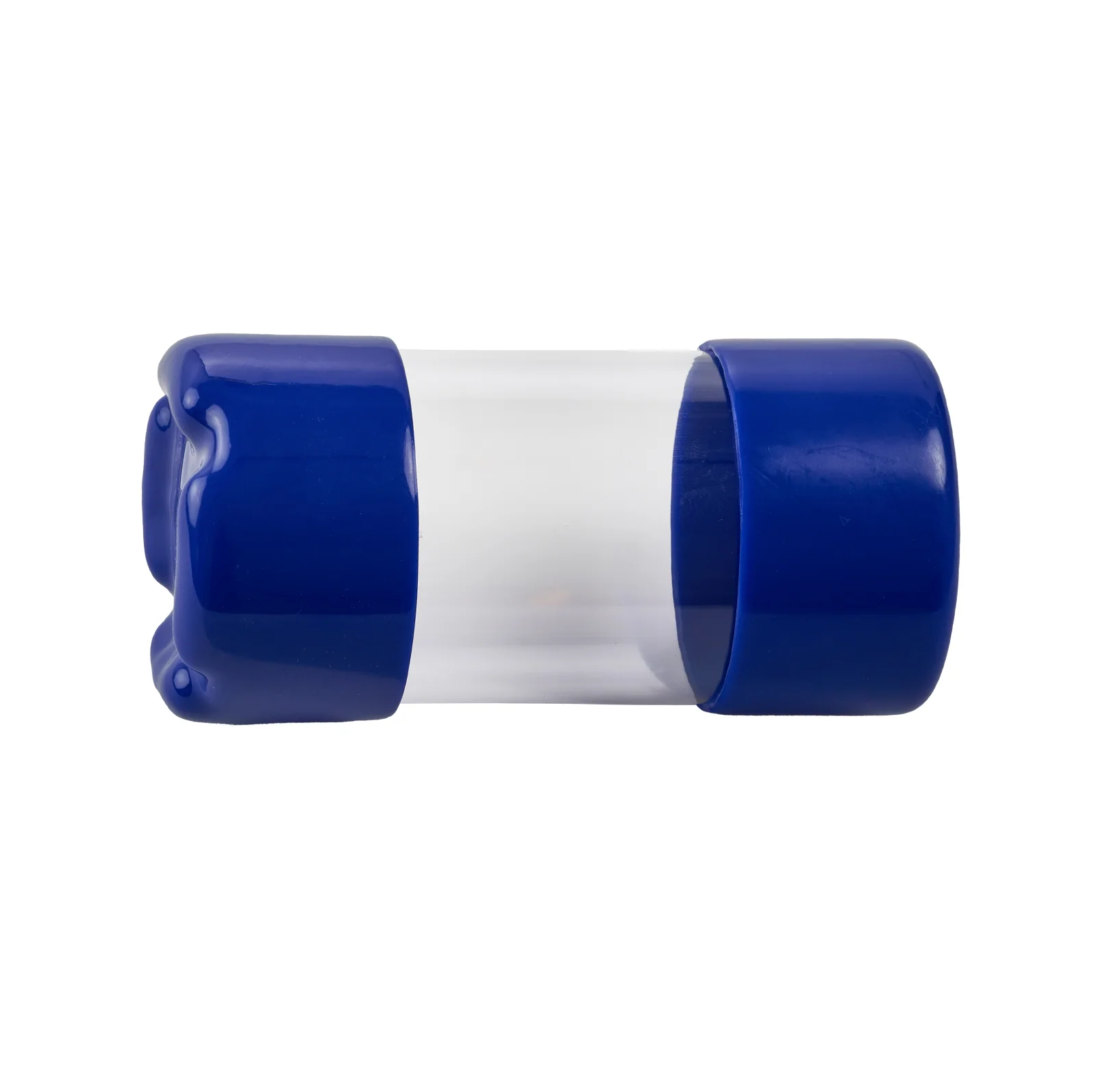 Small Storage Tube - Image 4