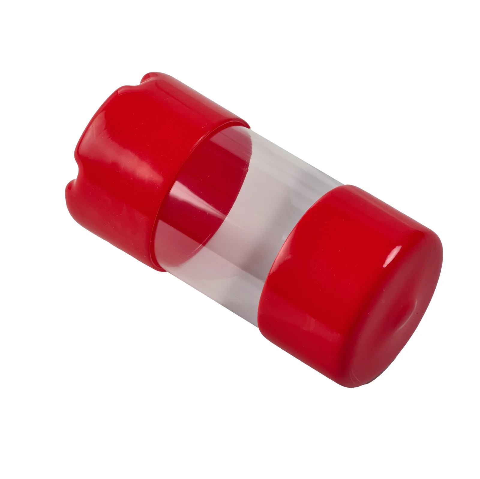 Small Storage Tube - Image 5