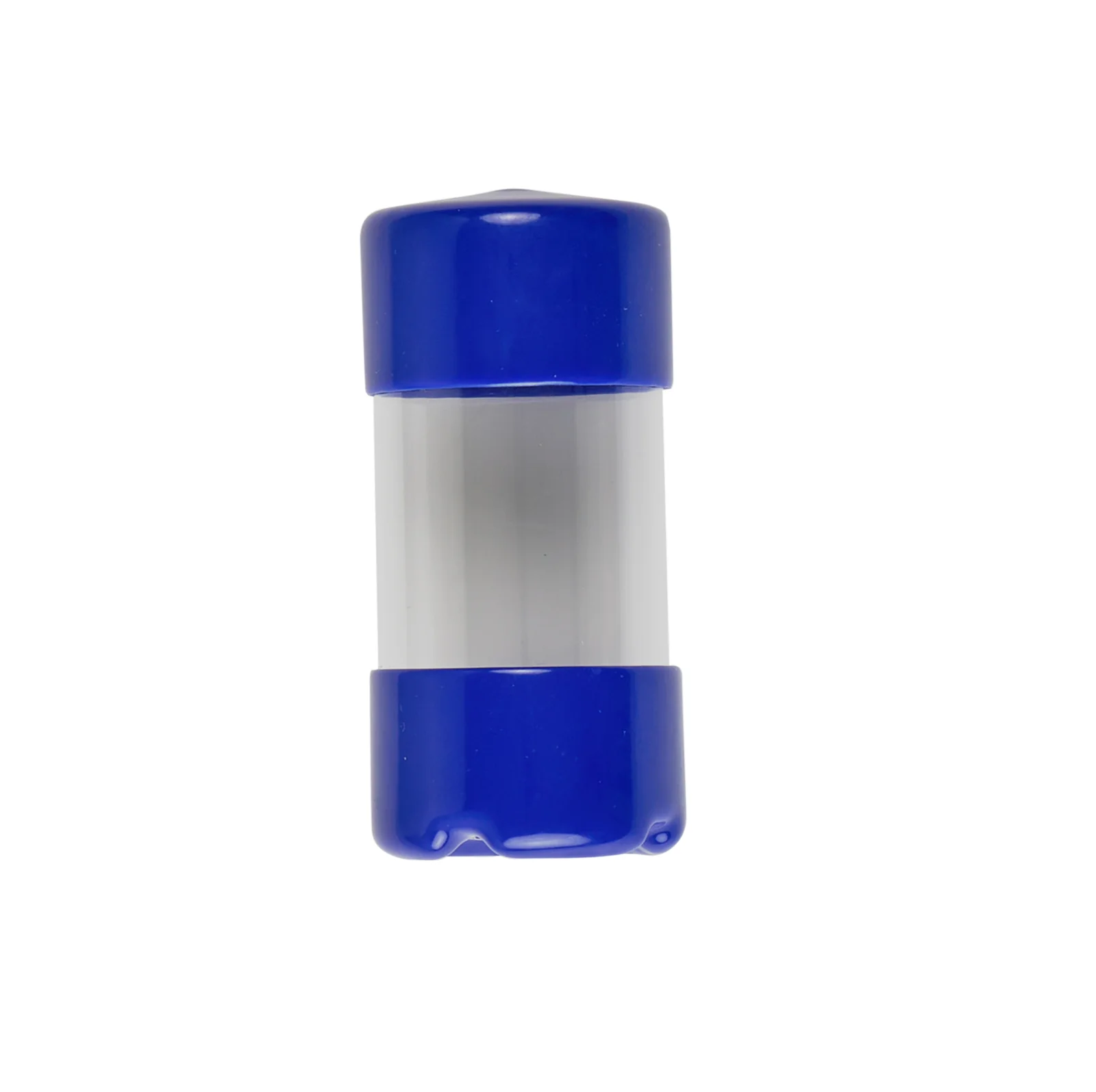 Small Storage Tube - Image 6