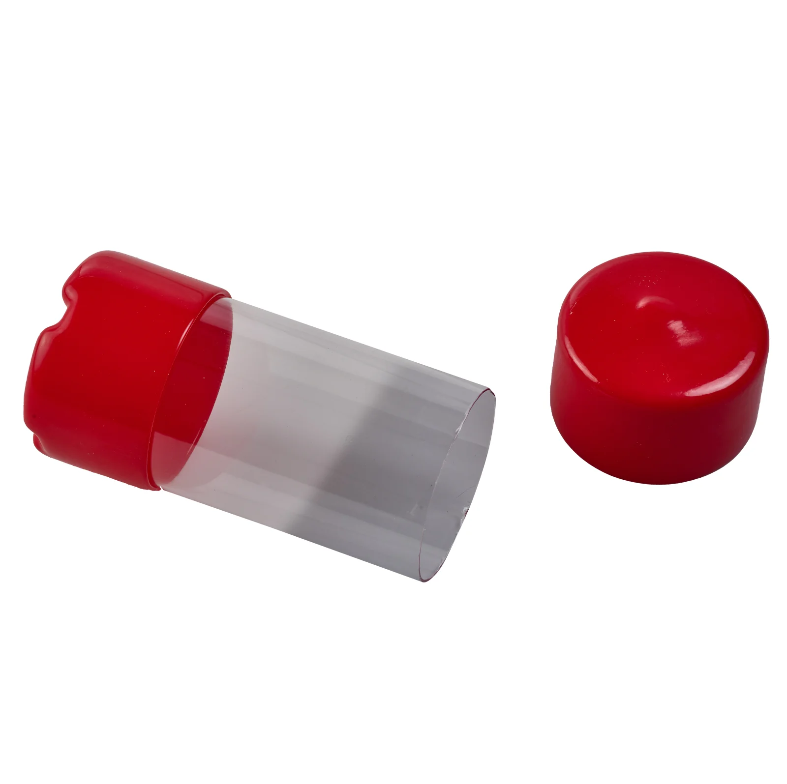 Small Storage Tube - Image 7