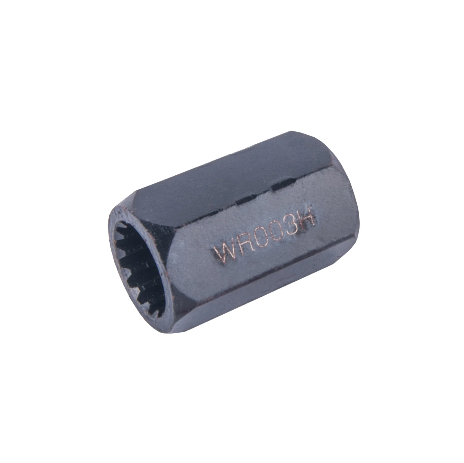 Yamaha Holder All Wave Jammer/WaveRunner 500/LX650