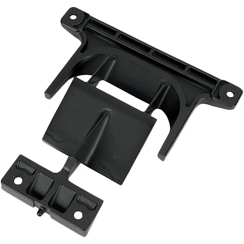 Intake Grate for Honda F12/F12X