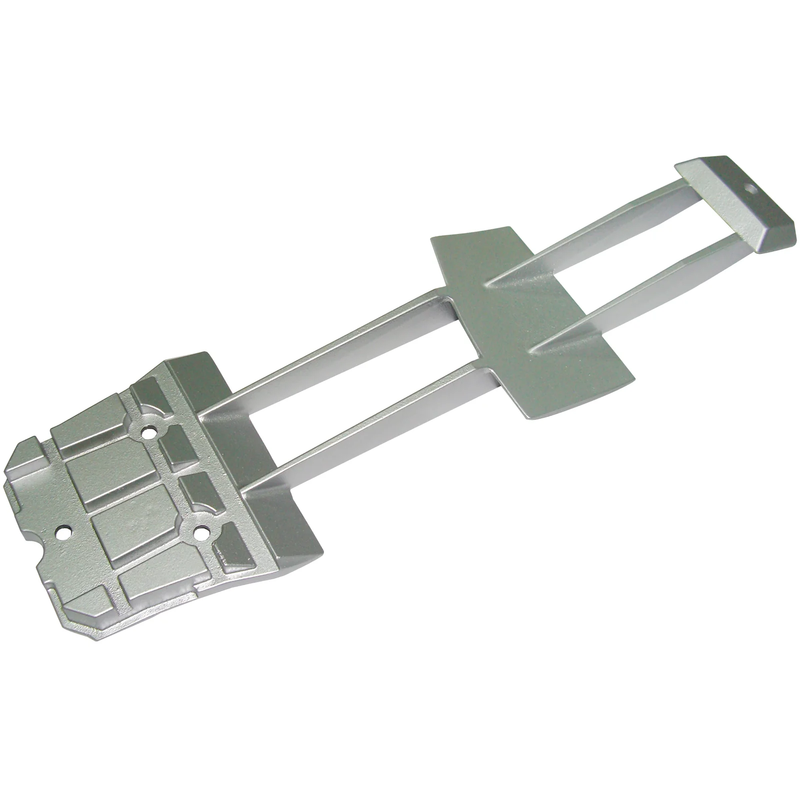 Intake Grate for Sea-Doo RXT GTX GTX DI