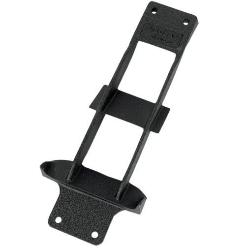 Intake Grate for Kawasaki Ultra 150 Ultra 130 DI
