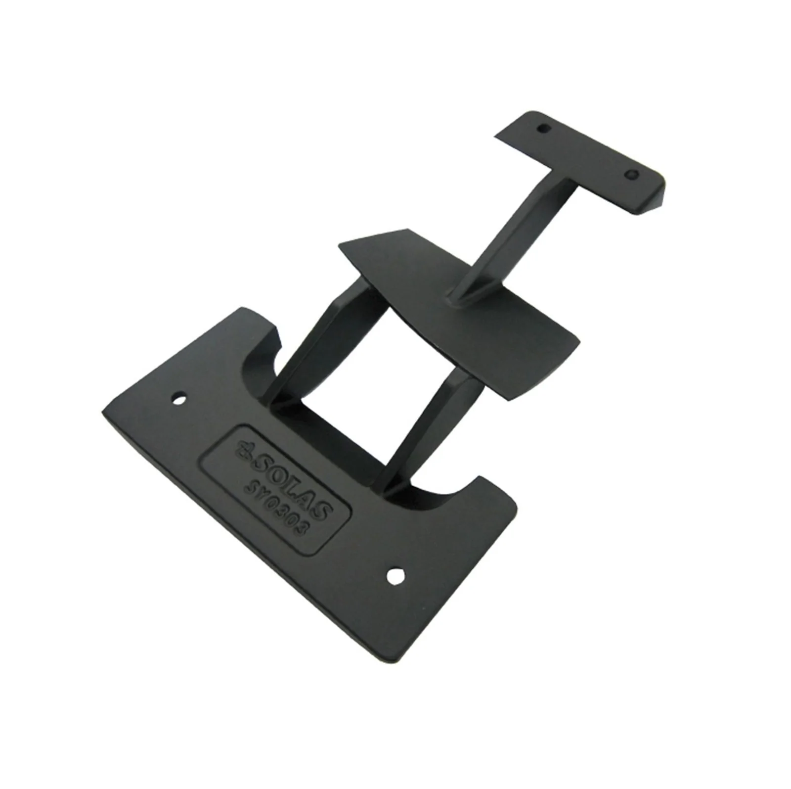 Intake Grate for Yamaha FX HO FX Cruiser HO