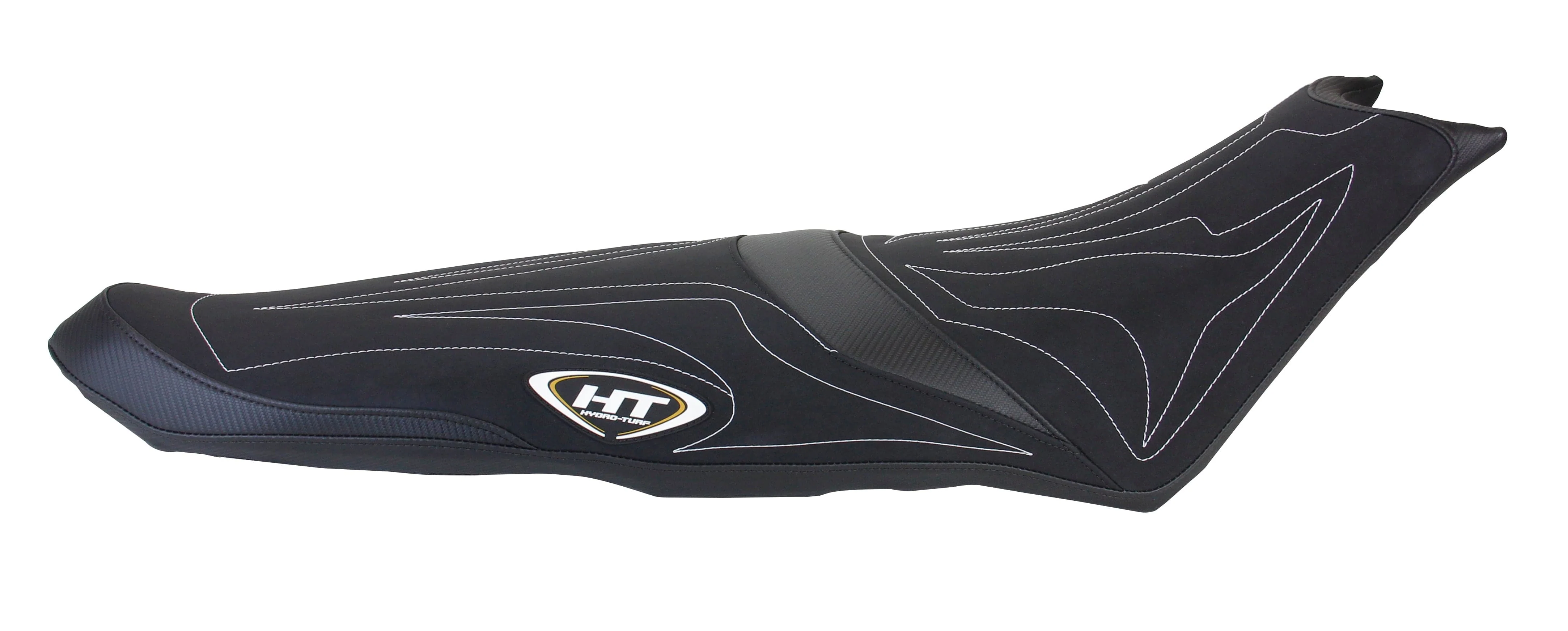 Hydro-Turf Premier Seat Cover for Sea Doo Spark 3-Up (14-23) - Image 3