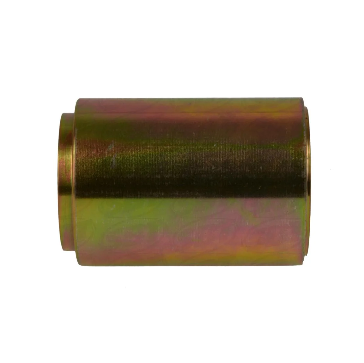 Impeller Shaft Bearing Removal Tool compatible with 529036168 Sea‑Doo 4‑Tec - Image 2