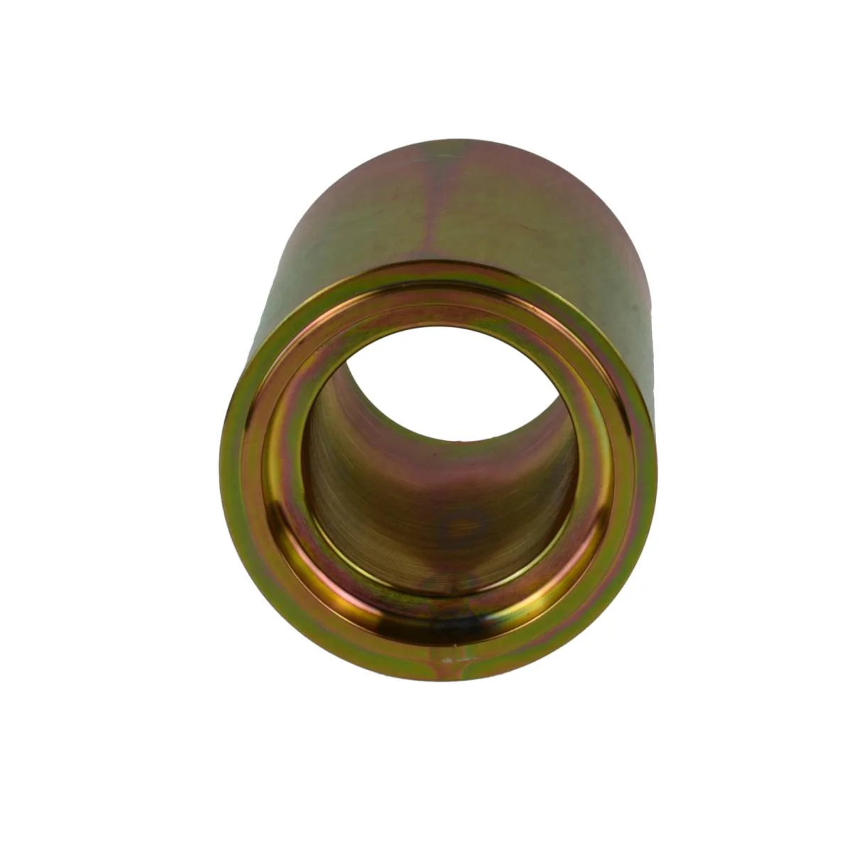 Impeller Shaft Bearing Removal Tool compatible with 529036168 Sea‑Doo 4‑Tec - Image 3