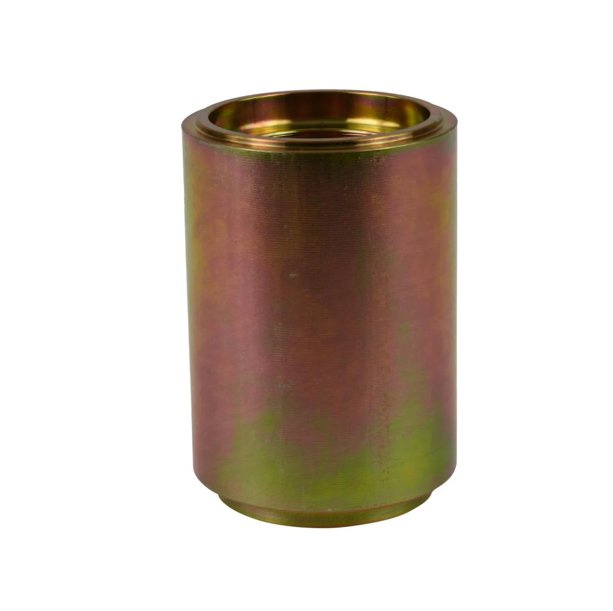 Impeller Shaft Bearing Removal Tool compatible with 529036168 Sea‑Doo 4‑Tec - Image 4