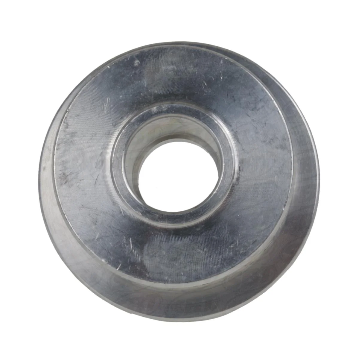 Impeller Shaft Removal Tool compatible with 529036279, 041762 Sea‑Doo Spark - Image 2