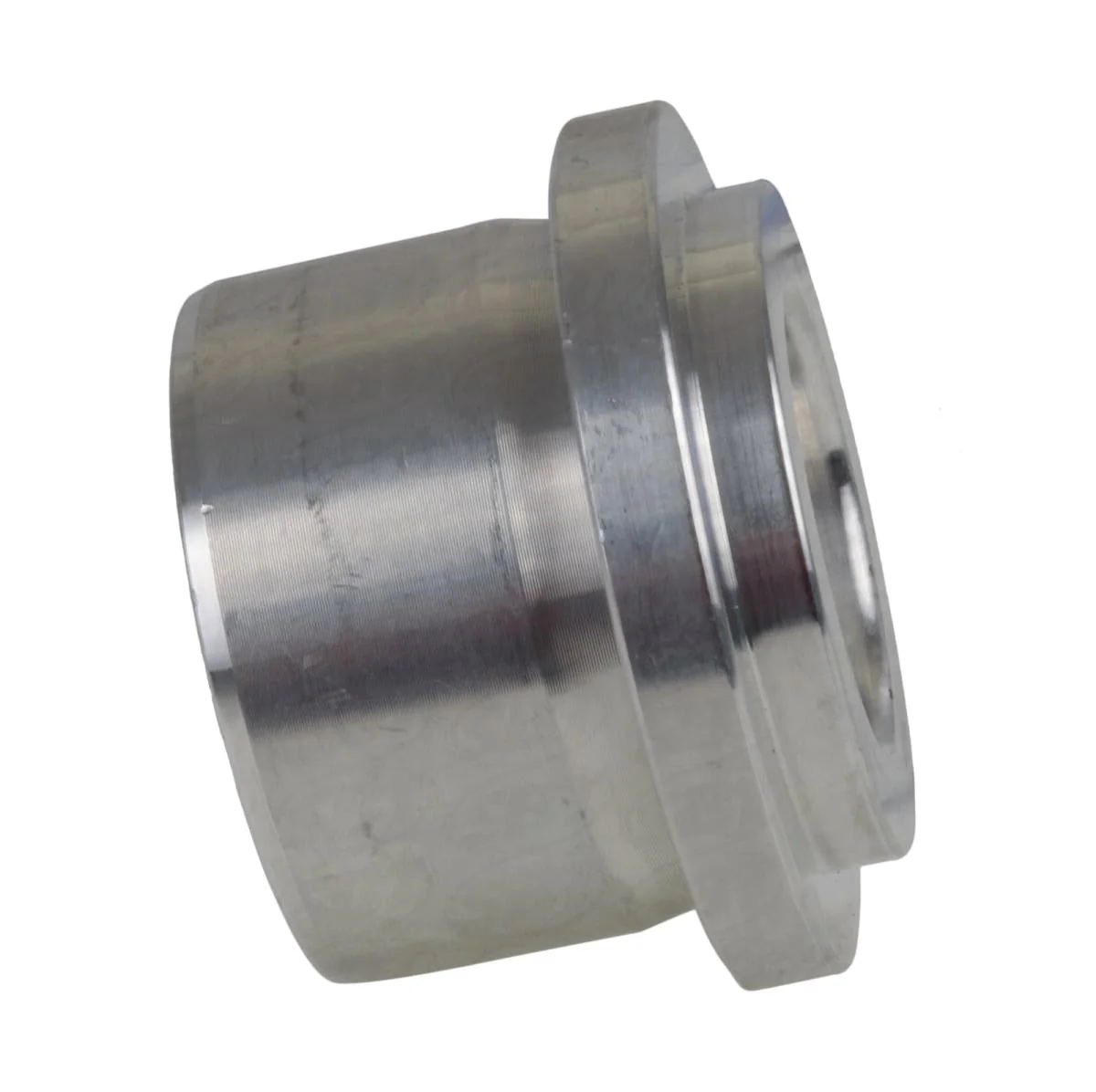 Impeller Shaft Removal Tool compatible with 529036279, 041762 Sea‑Doo Spark - Image 3