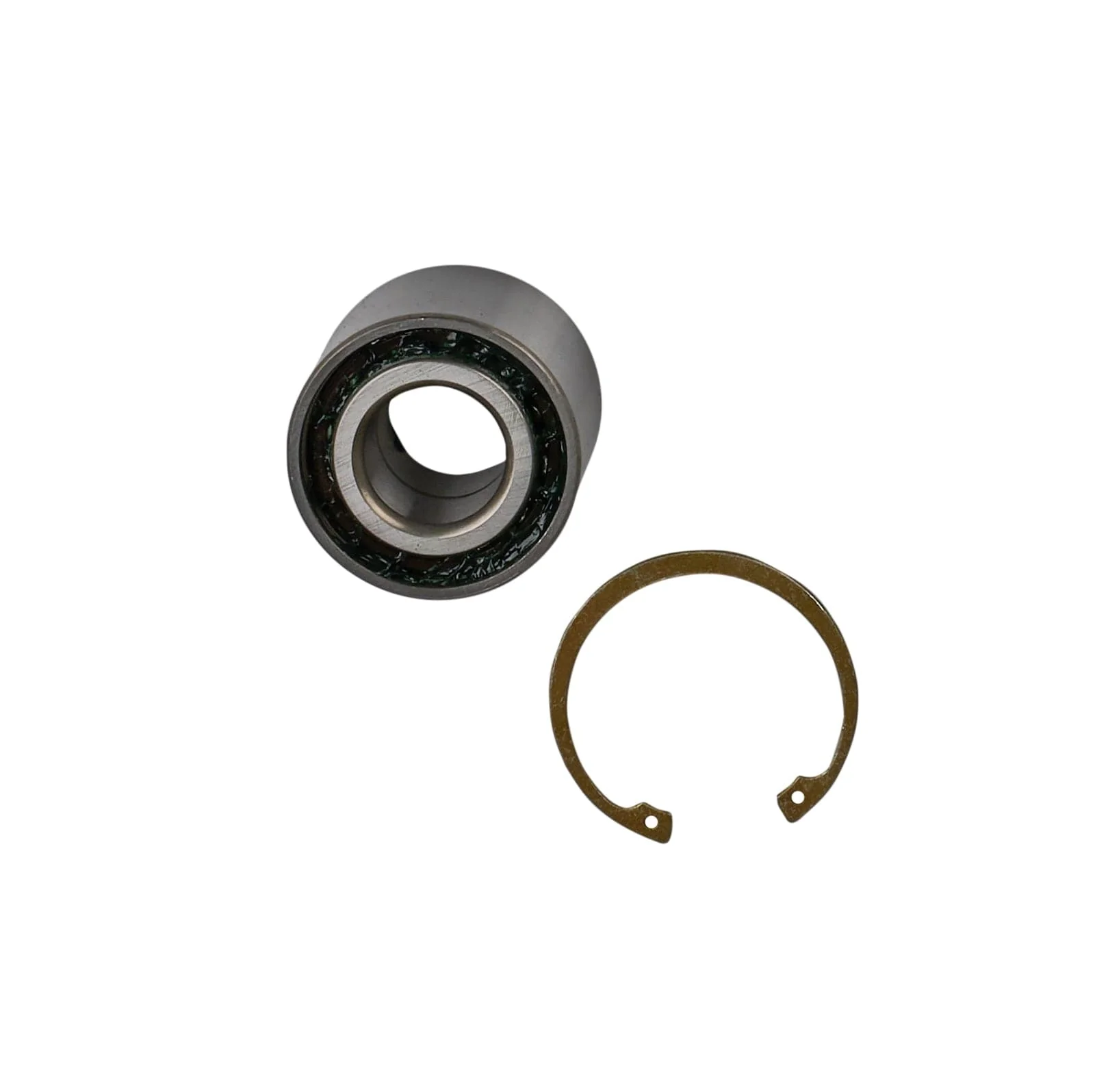 Jet Pump Rebuild Kit - Sea-Doo Spark 2Up, Spark 3Up (Select Models) - Image 3