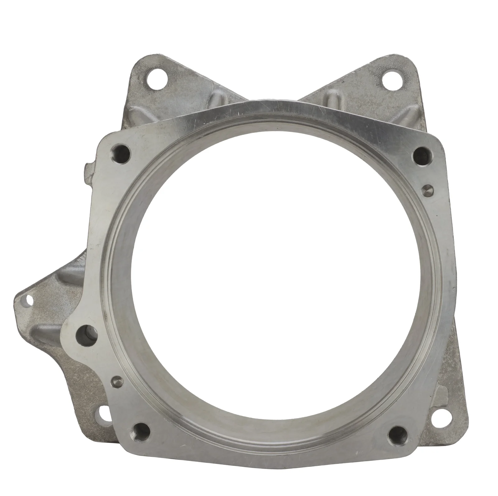 Jet Pump Housing Fits Yamaha 66V-51312-01-94 66V-51312-00-94 66V-51312-01-00