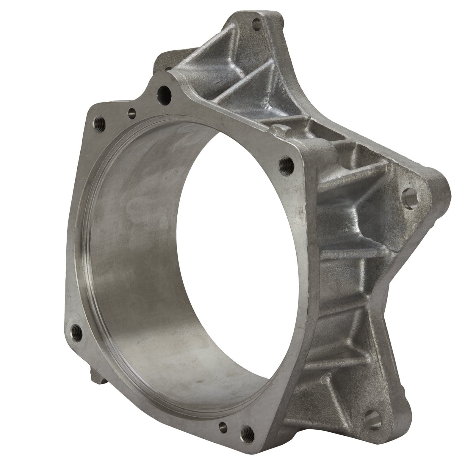 Jet Pump Housing Fits Yamaha 66V-51312-01-94 66V-51312-00-94 66V-51312-01-00 - Image 3