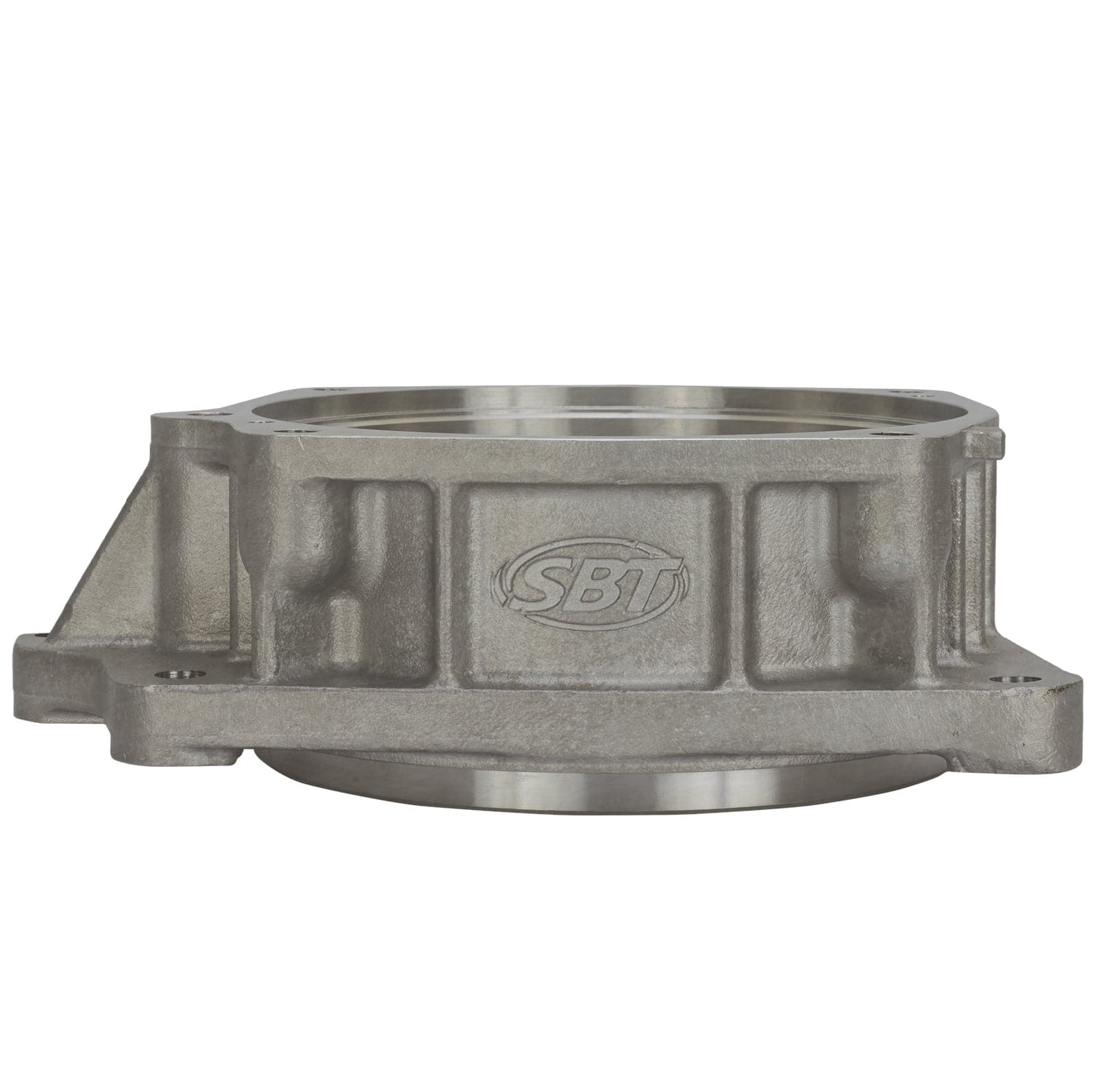 Jet Pump Housing Fits Yamaha 66V-51312-01-94 66V-51312-00-94 66V-51312-01-00 - Image 4