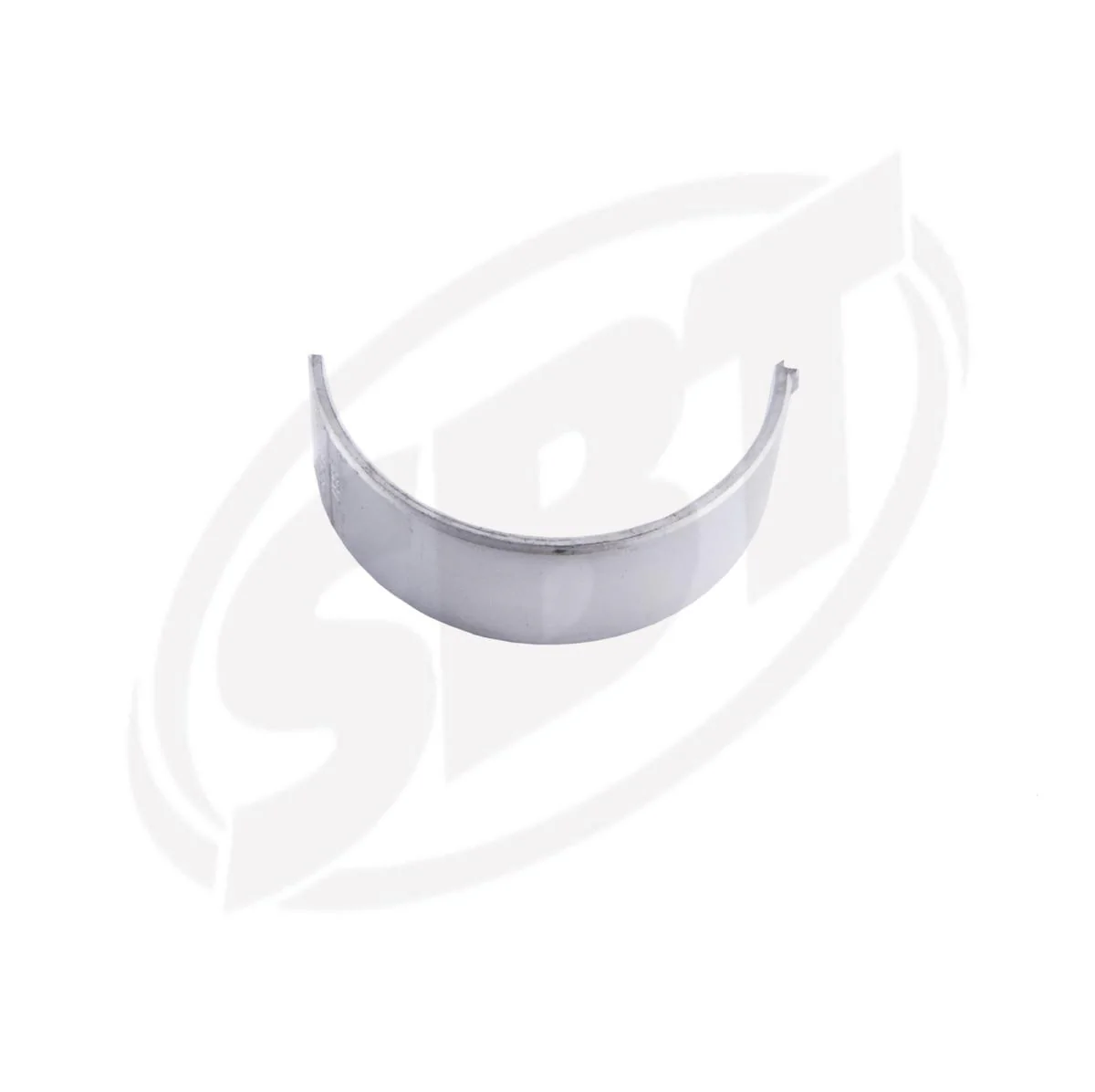 Rod Bearing Kit - Standard Size Fits Sea-Doo 420933191 Spark HO 2014-2024 - Image 2