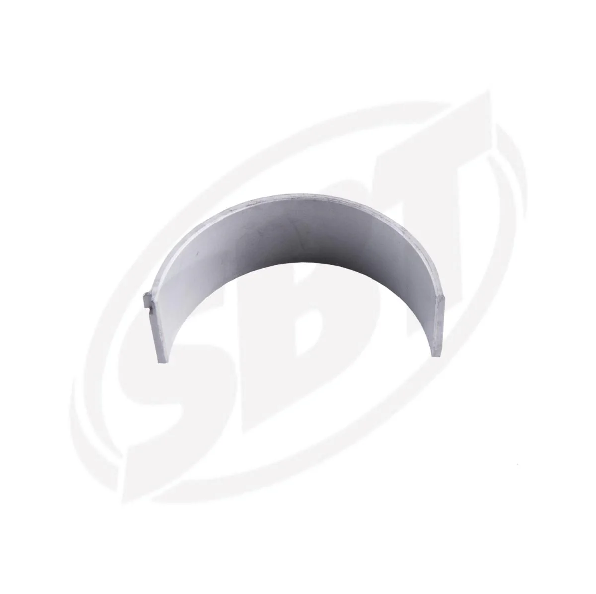 Rod Bearing Kit - Standard Size Fits Sea-Doo 420933191 Spark HO 2014-2024 - Image 3